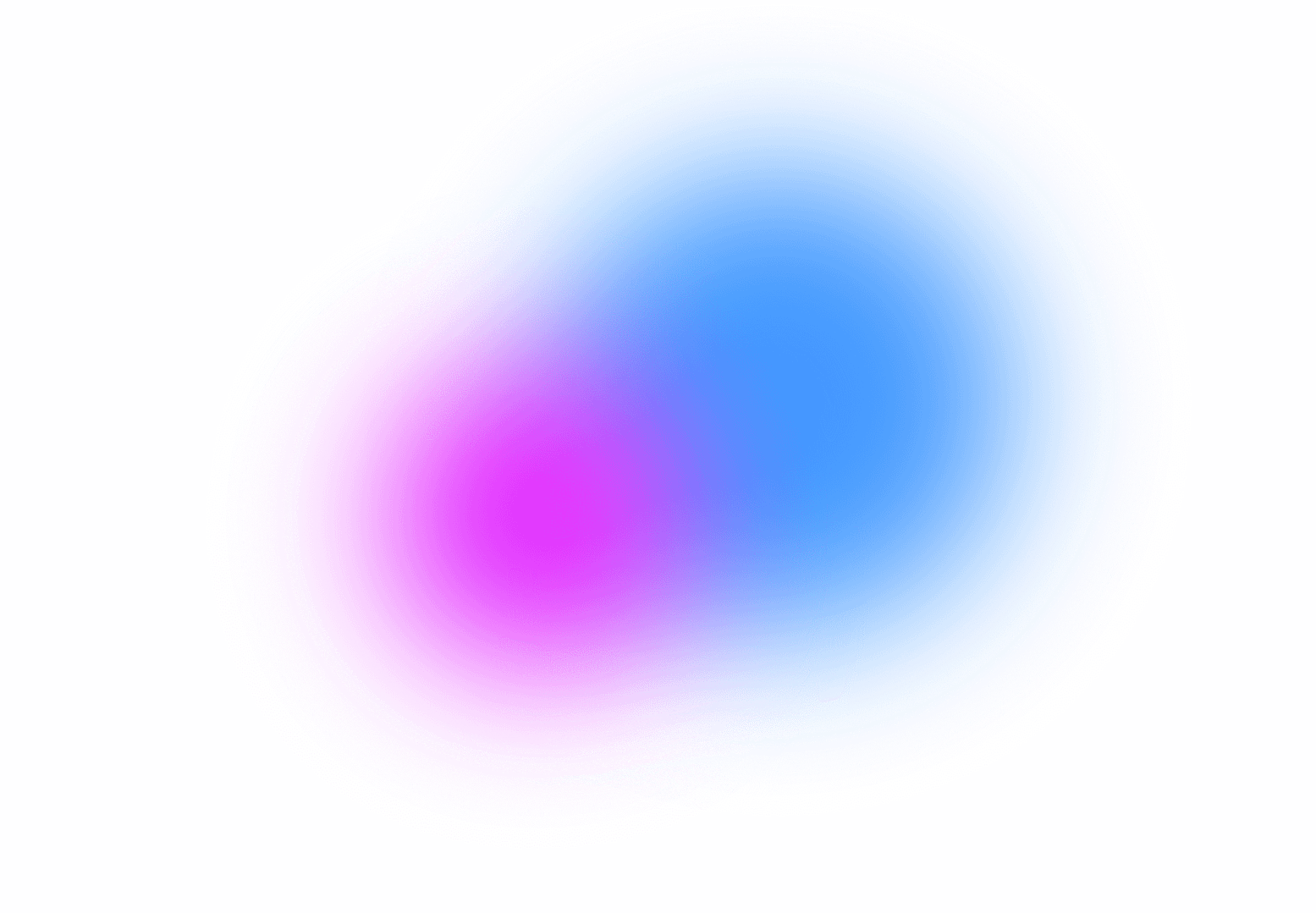 Untitled-1