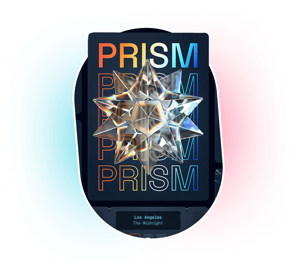 Brand Cover