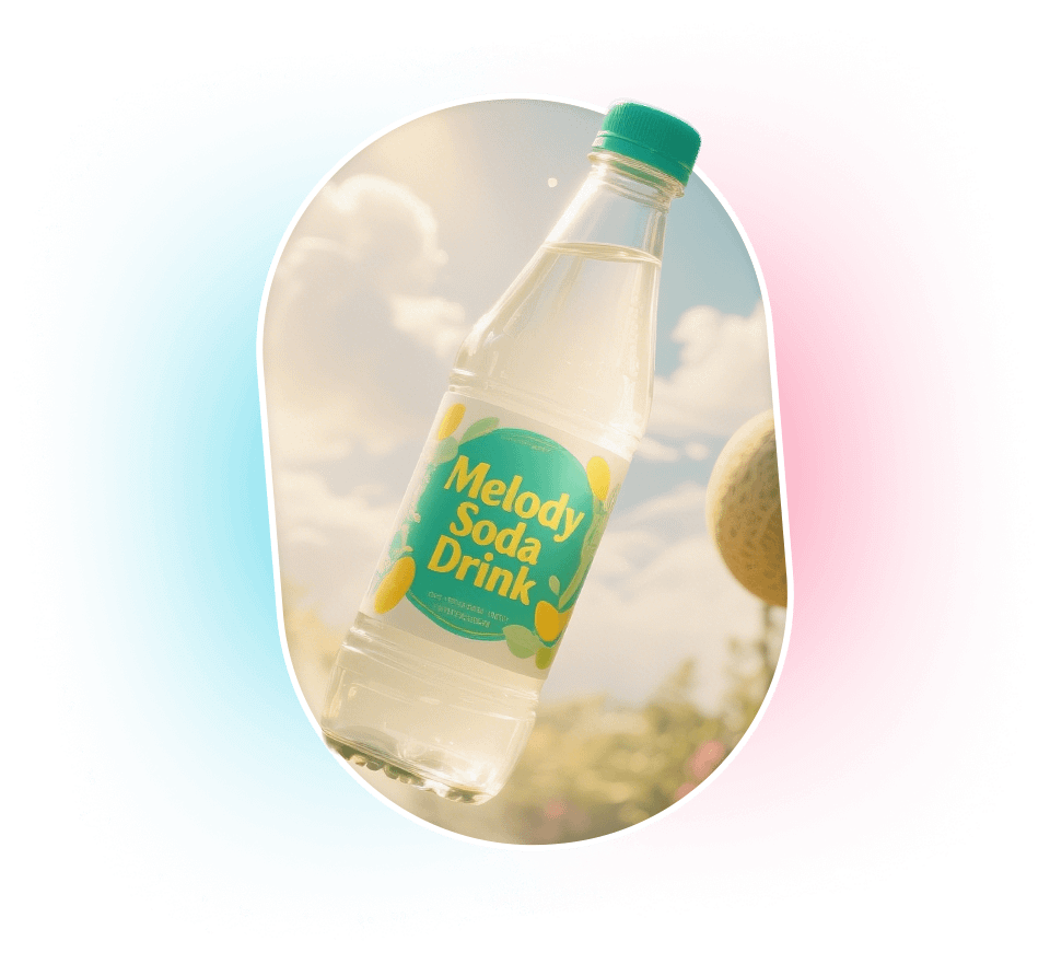 Brand Cover